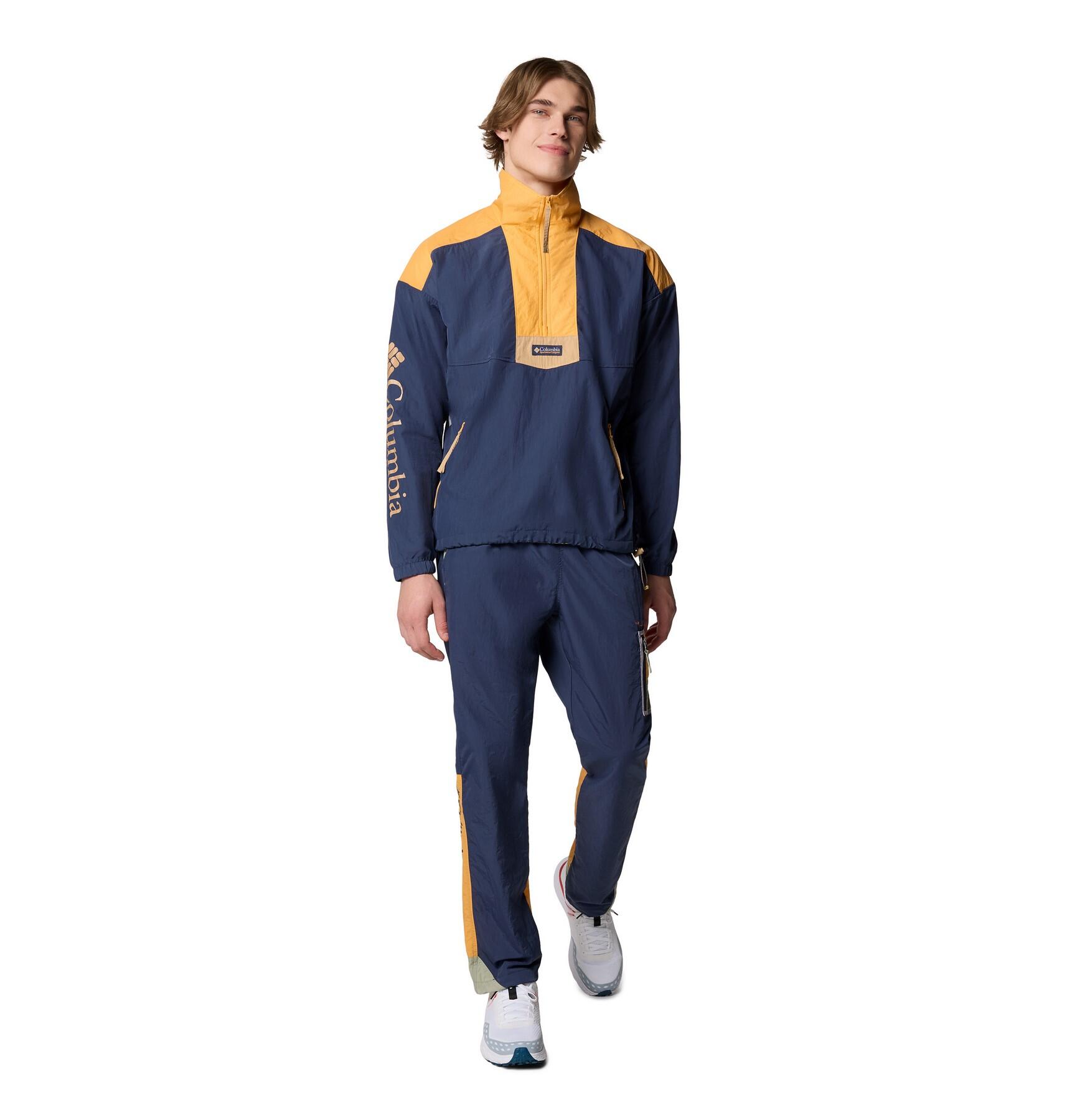Kurtka Columbia Riptide Ii Retro 5/7