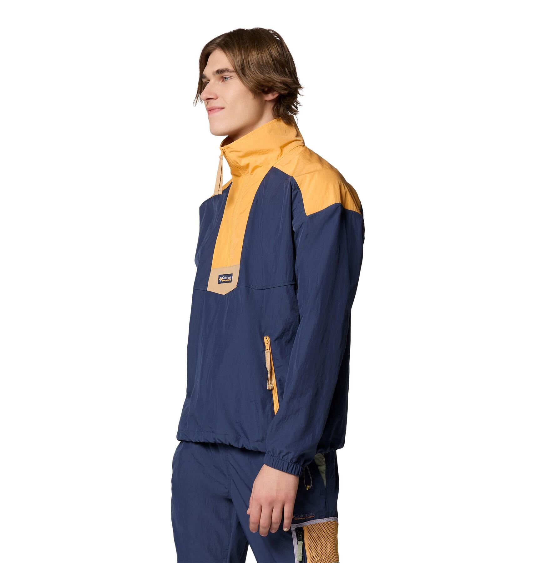 Kurtka Columbia Riptide Ii Retro 3/7