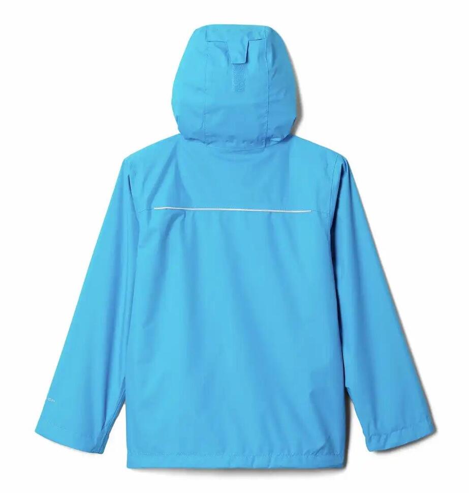 Kurtka Columbia Watertight