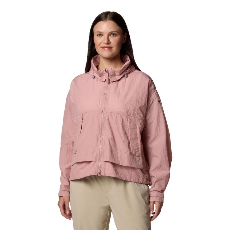 fd6858b6-ff71-40c1-b684-ec0837f9db27_c24