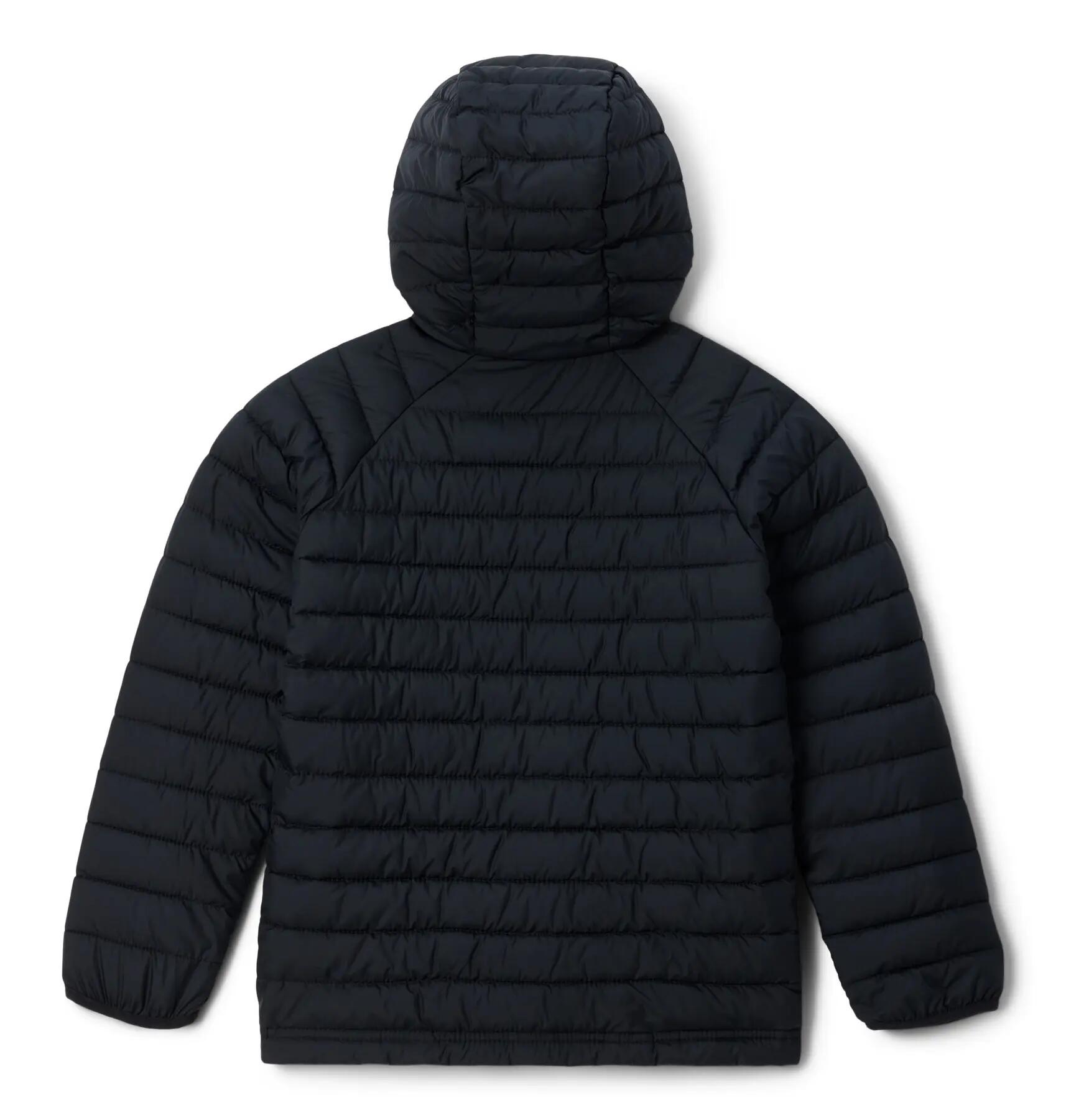 Chaqueta COLUMBIA Powder Lite II 2/4