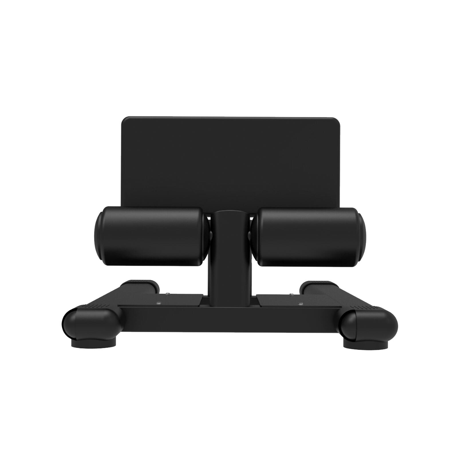 Sissy Squat 93×62×50cm Fitness Tech 2/6