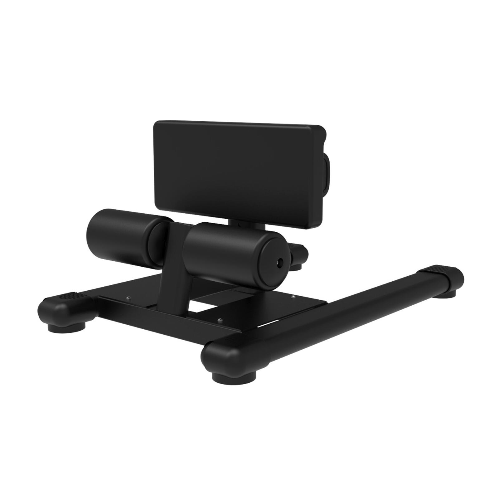 Sissy Squat 93×62×50cm Fitness Tech 5/6