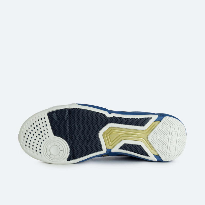 Chaussures de football Munich Prisma