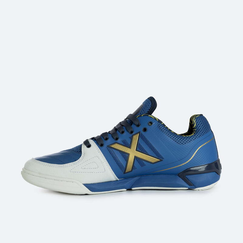 Chaussures de football Munich Prisma