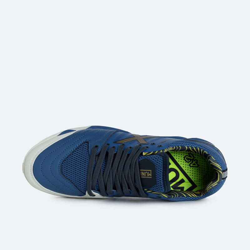 Chaussures de football Munich Prisma