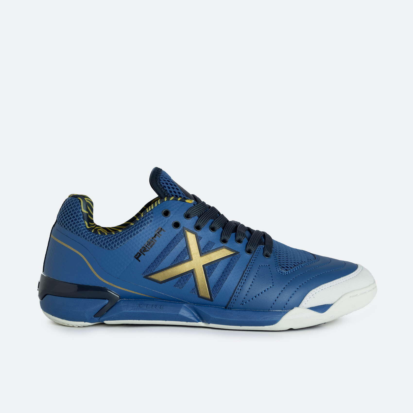 MUNICH München Prisma voetbalschoenen