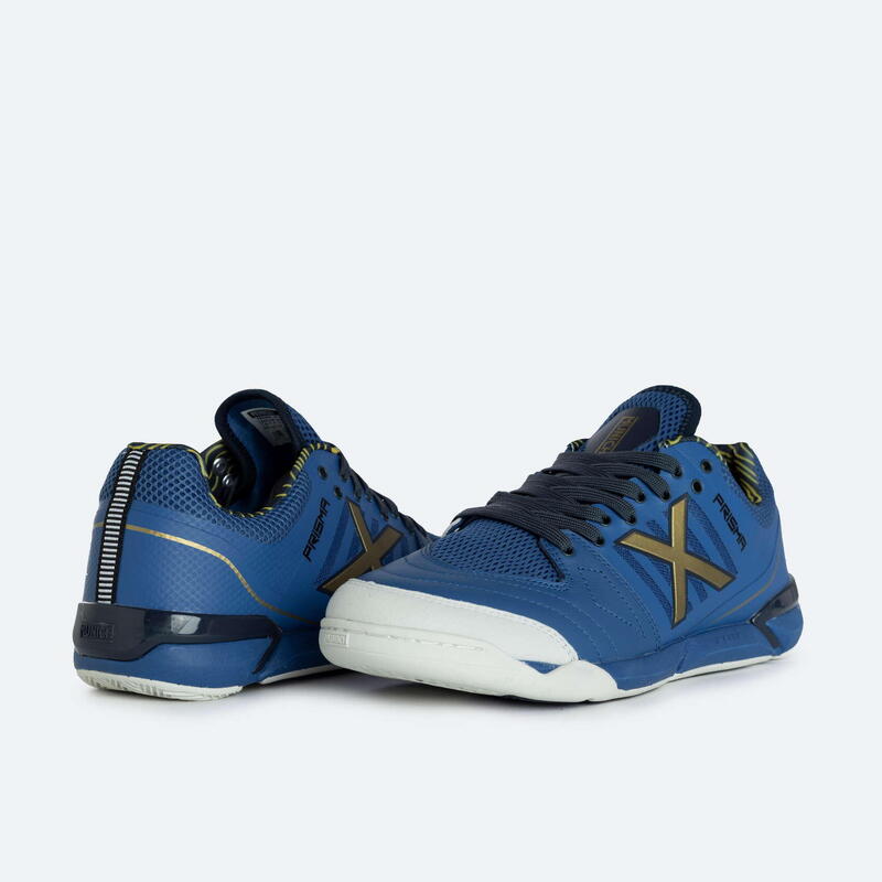 Chaussures de football Munich Prisma