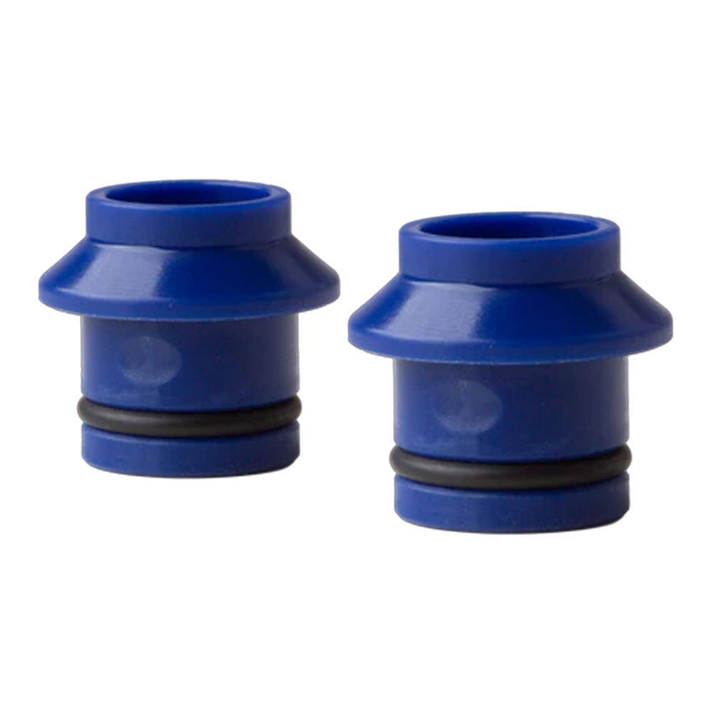 SeaSucker Huske 15x100mm plugs (blue) 2/7