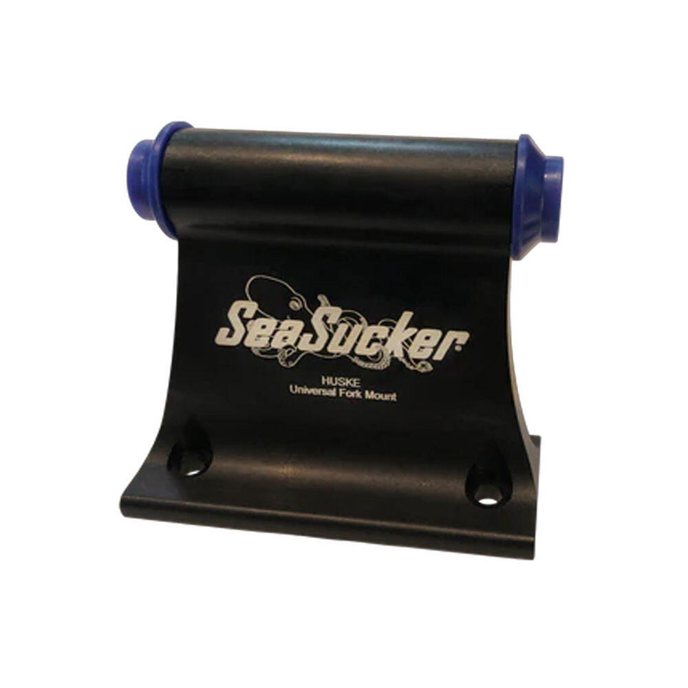 SeaSucker Huske 15x100mm plugs (blue) 3/7