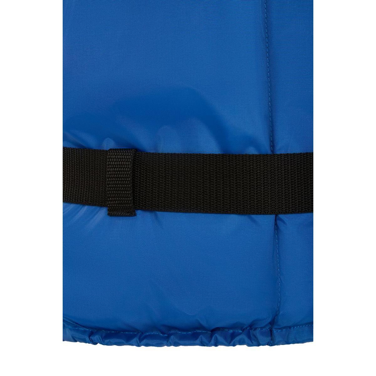 Gilet Aquarius Standard ascension 2/7