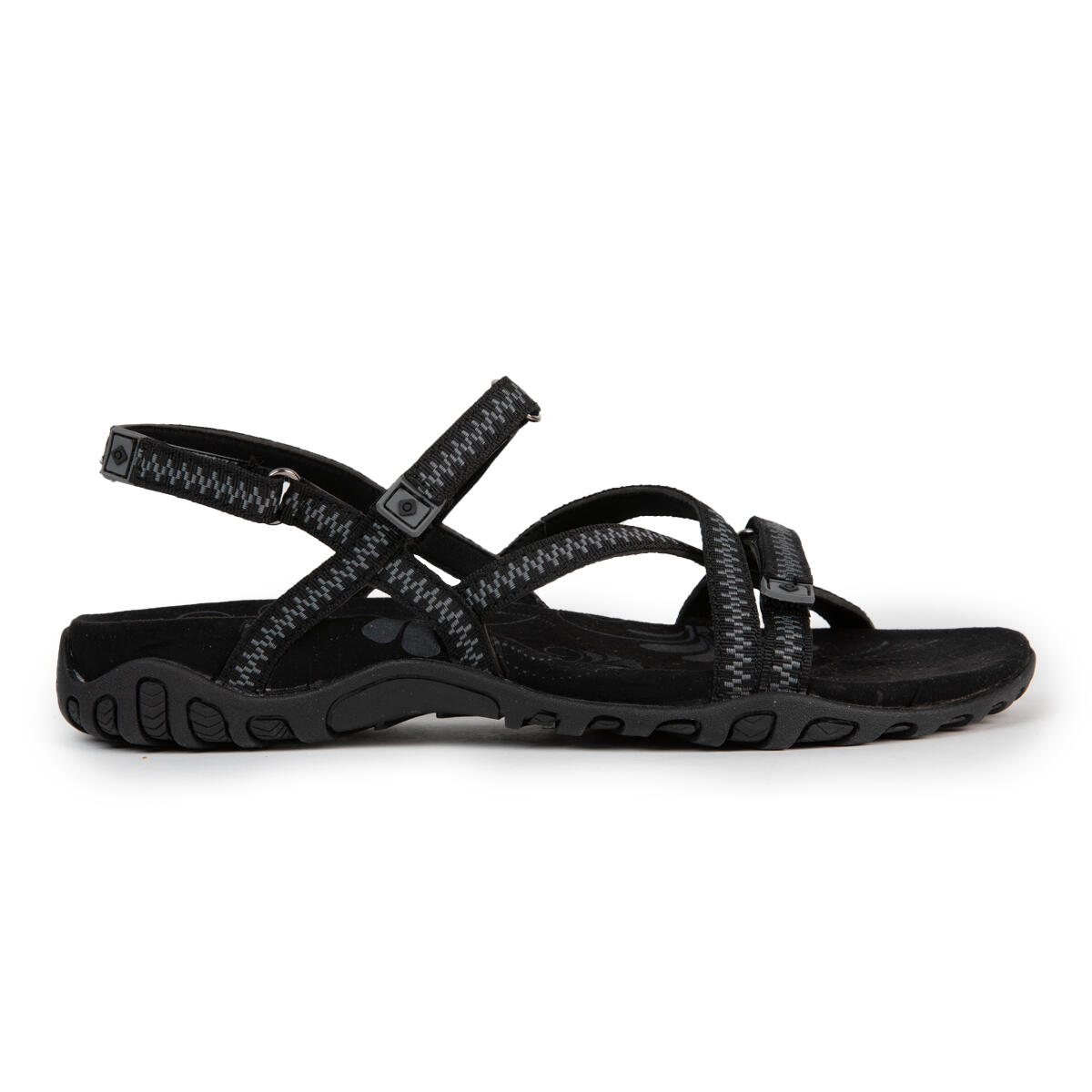 Chanclas Piscina Zapatillas Playa Mujer Decathlon Sandalias Deportivas Calzado Playa Decathlon Zapatillas Chanclas Piscina  NiÃ±a Decathlon Chanclas De Playa