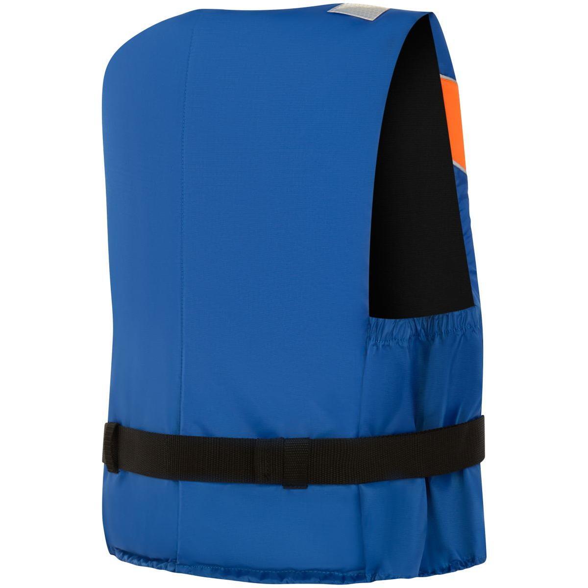 Gilet Aquarius Standard ascension 5/7