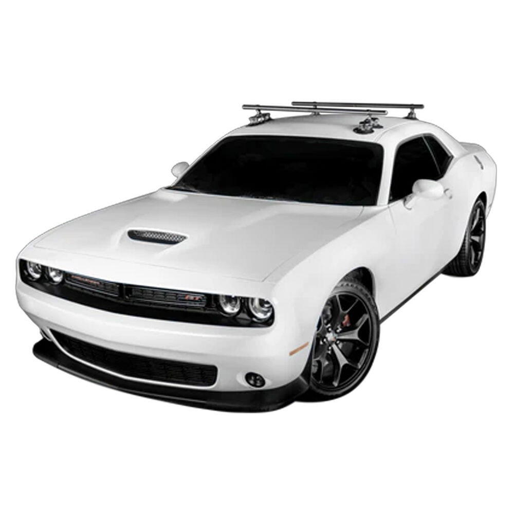 SeaSucker Monkey Bars - Black 4/7