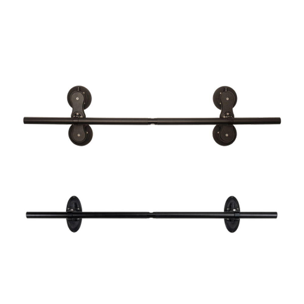 SEASUCKER SeaSucker Monkey Bars - Black