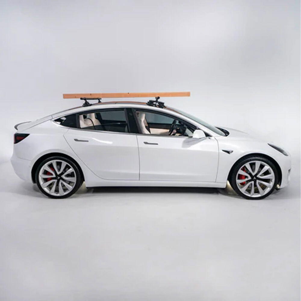 SeaSucker Monkey Bars - Black 5/7