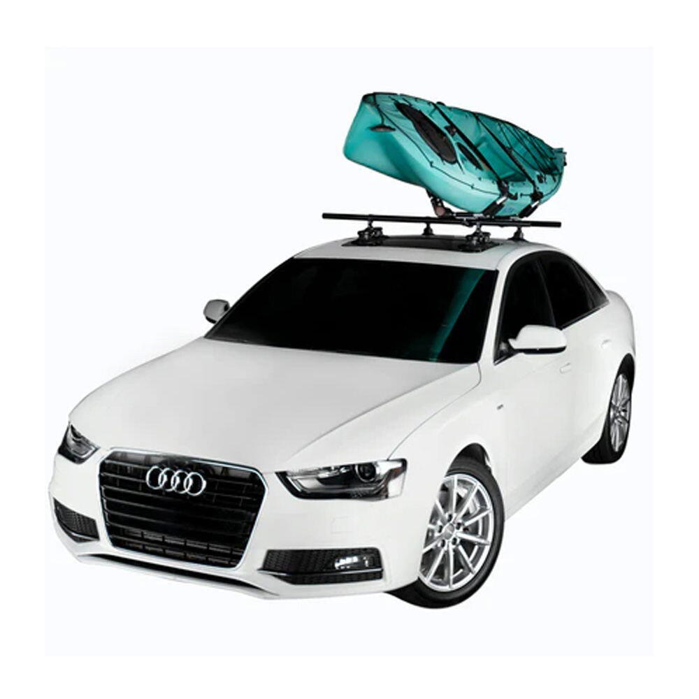 SeaSucker Monkey Bars - Black 6/7