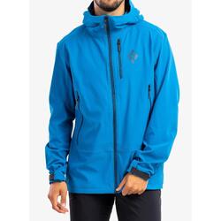 Veste softshell Black Diamond Dawn Patrol pour homme