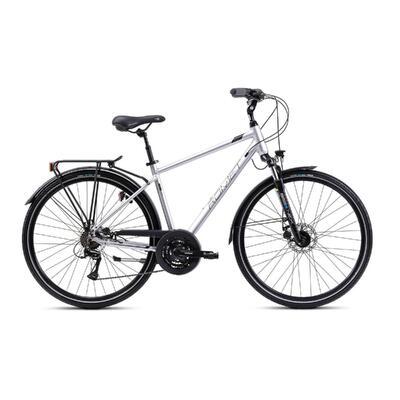 Rower trekkingowy ROMET WAGANT 4 2024