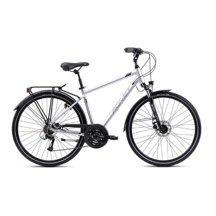 Rower trekkingowy ROMET WAGANT 4 2024