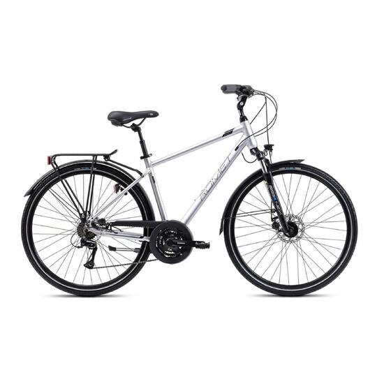 Rower trekkingowy ROMET WAGANT 4 2024