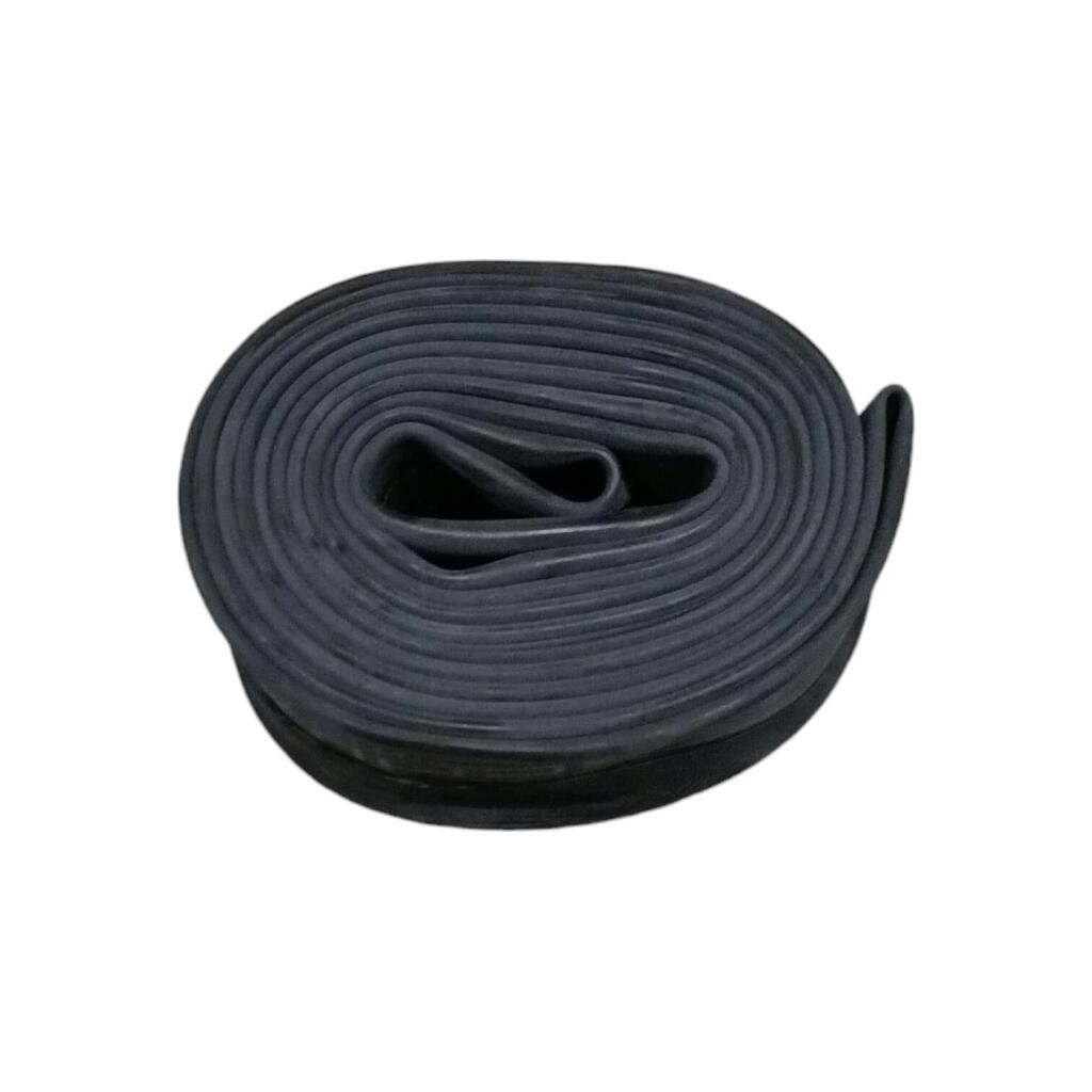 SCHWALBE inner tube #17 28/47-622/635 dv40