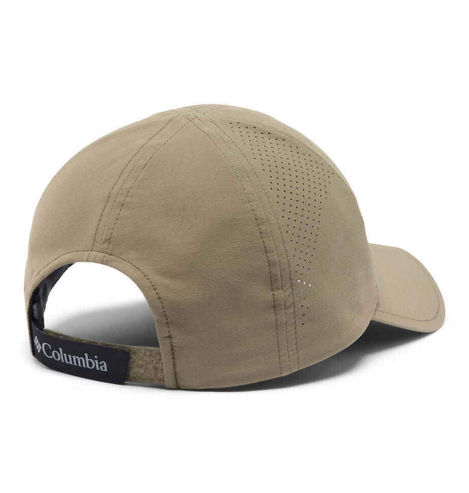 Czapka z daszkiem męska Silver Ridge IV Ball Cap