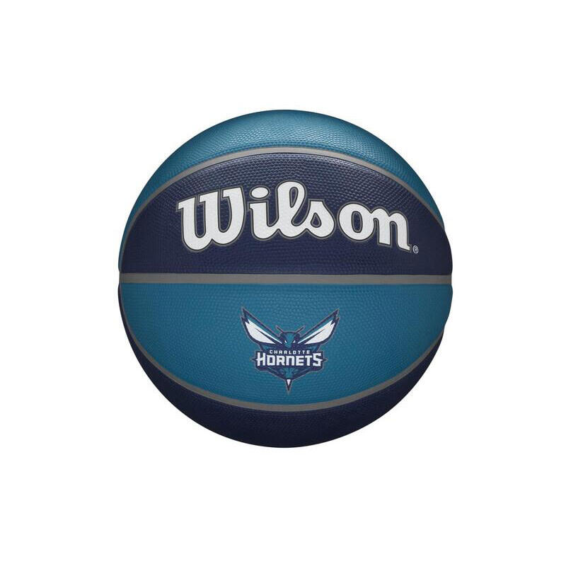 WILSON picture