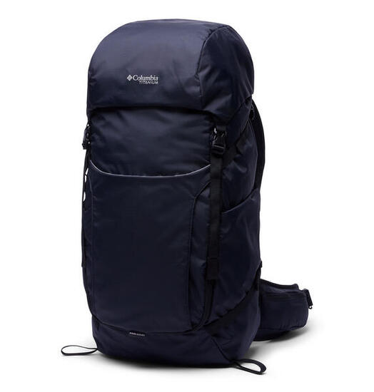 Zaino da trekking Triple Canyon 60L