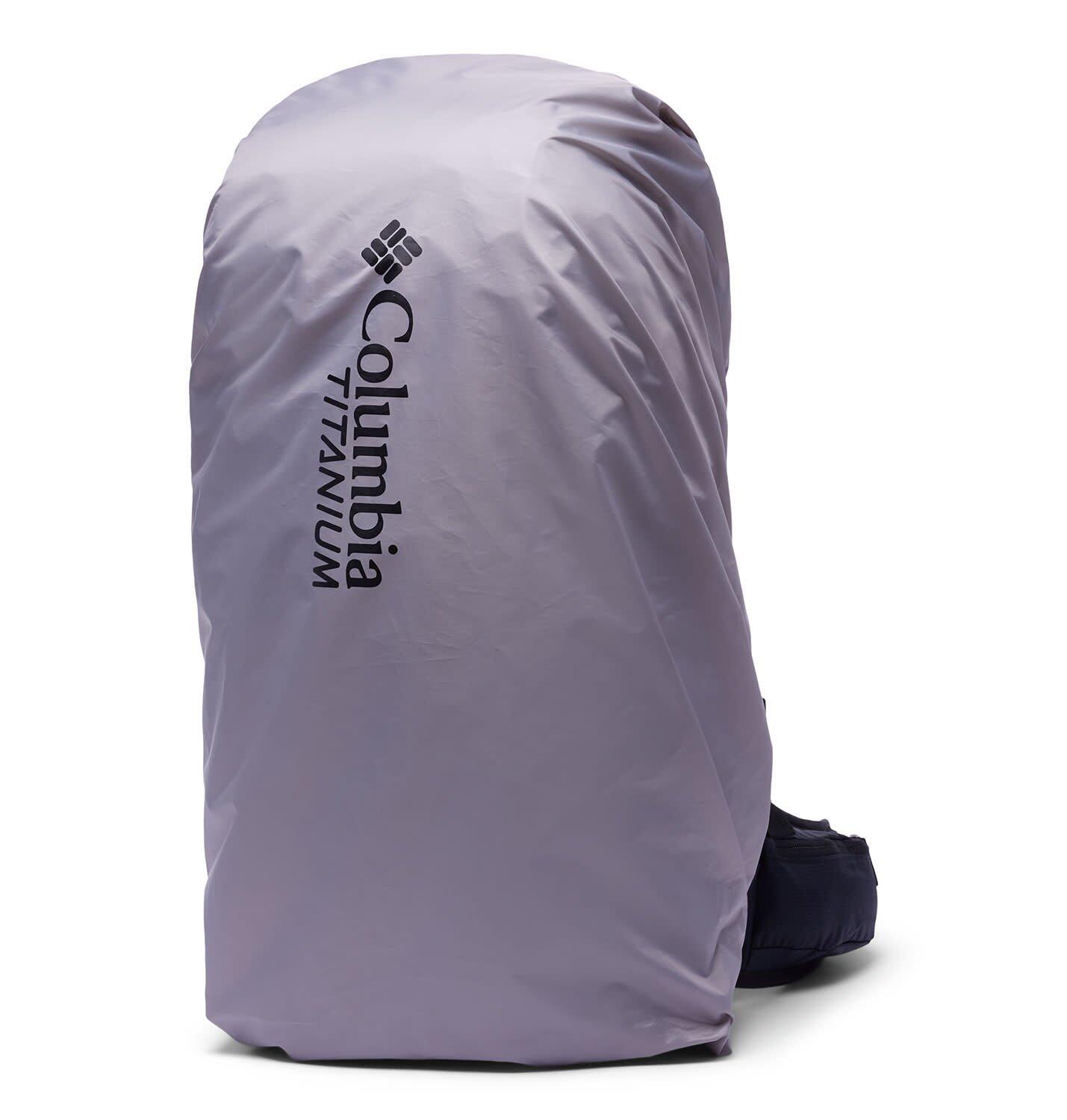 Zaino da trekking Triple Canyon 60L 3/5