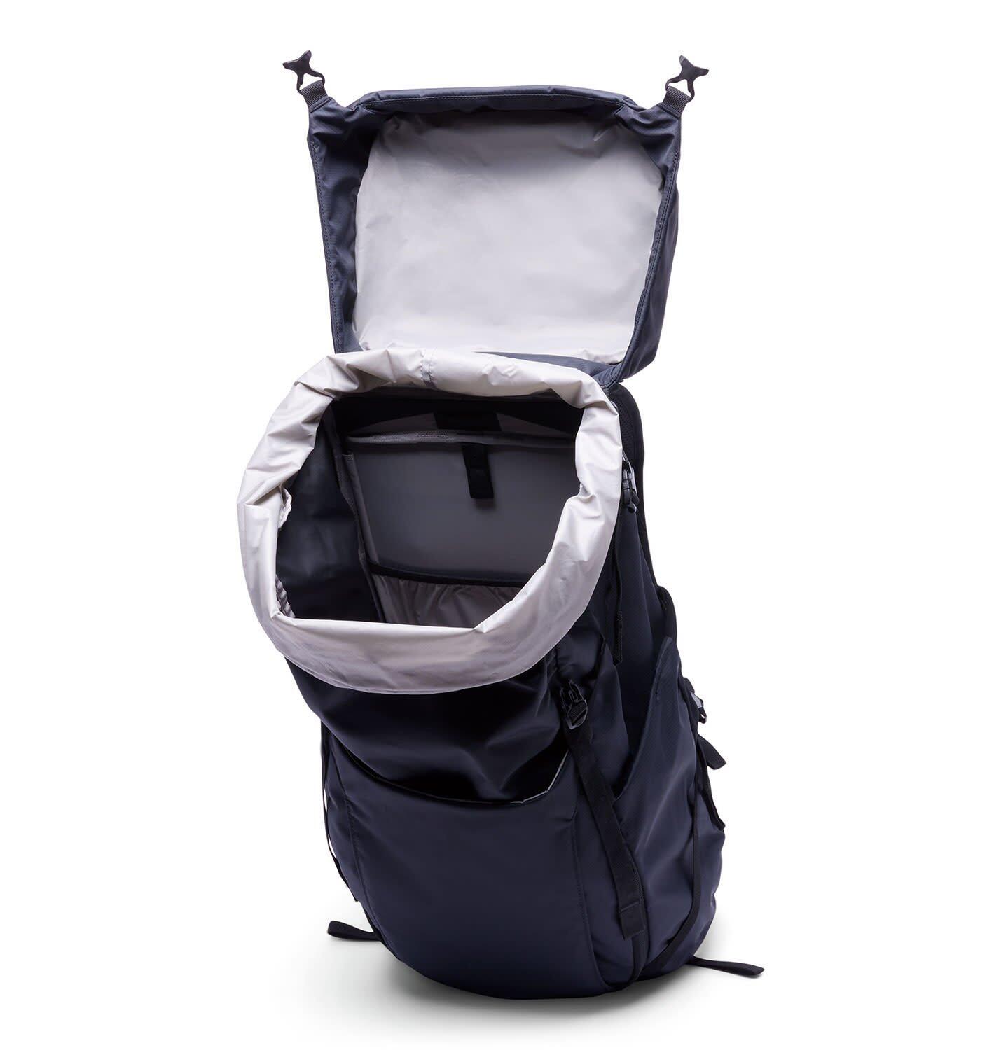 Zaino da trekking Triple Canyon 60L 2/5