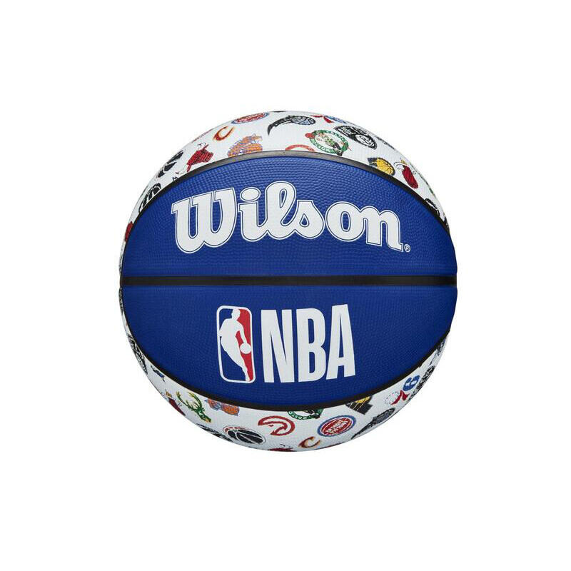 WILSON picture