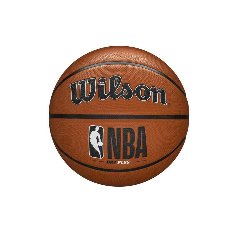 WILSON Wilson NBA DRV Plus Basketball