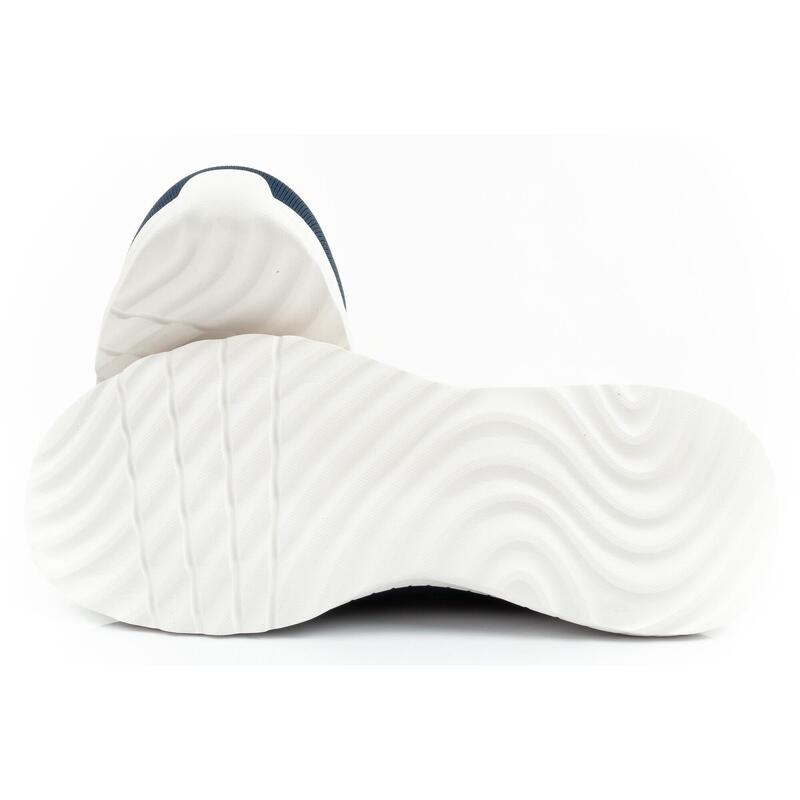 Pánské sportovní boty Skechers Bobs Squad Chaos SLIP-INS
