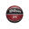 Bola de basquete Wilson NBA Team Tribute Chicago Bulls para unissex