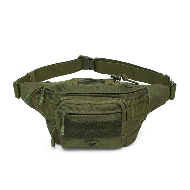 3585e2ed-9b3e-44a1-bf8a-b52f2ae116d3_c9