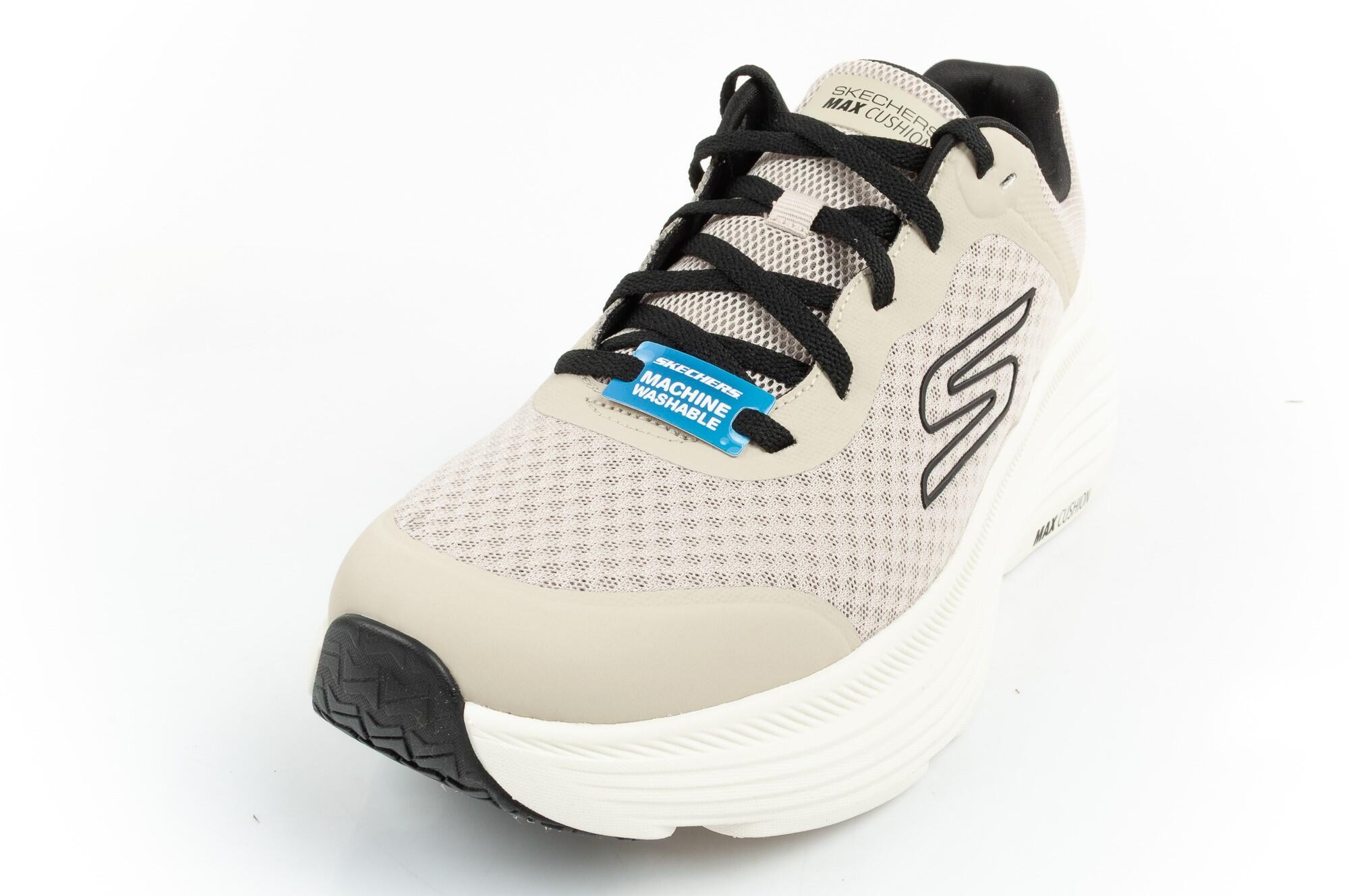 Chaussures de sport pour hommes Skechers Max Cushioning Endeavour 3/7