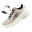 Pantofi barbatesti SKECHERS Max Cushioning Endeavour