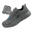 Pantofi bărbați SKECHERS Bobs B Flex Chill Edge