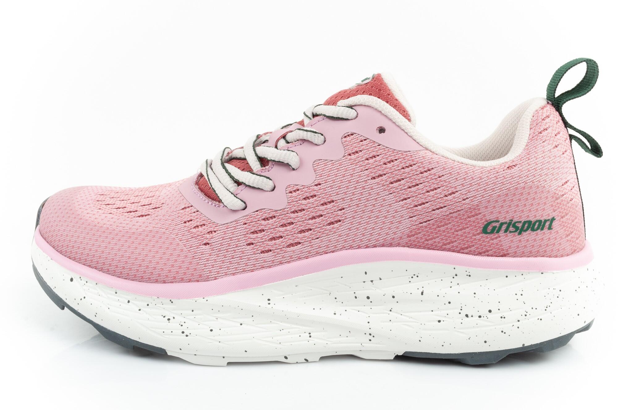 Zapatillas de running para mujer Grisport 2/7