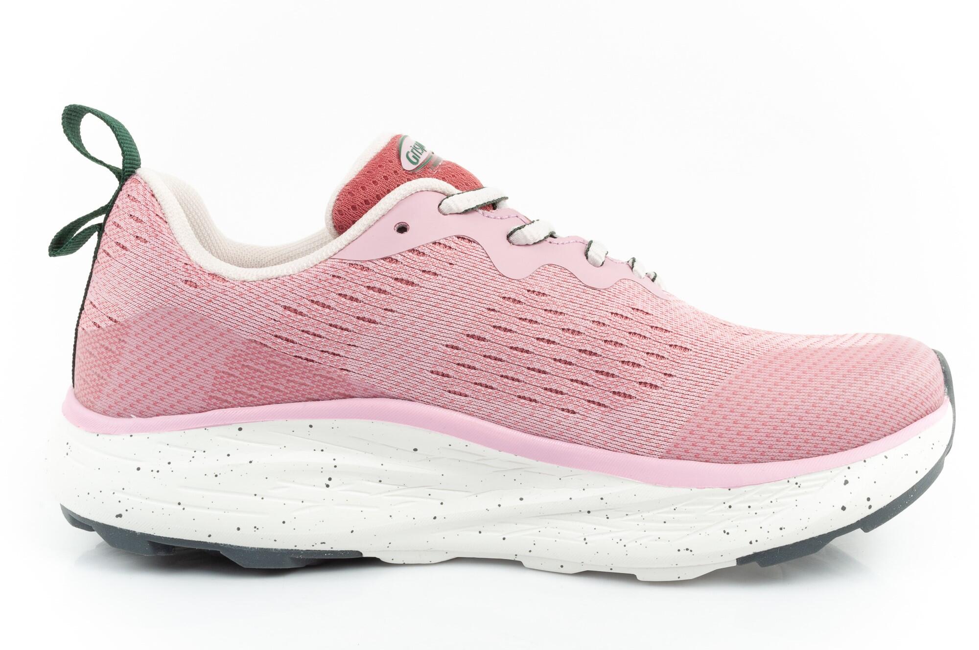 Zapatillas de running para mujer Grisport 4/7