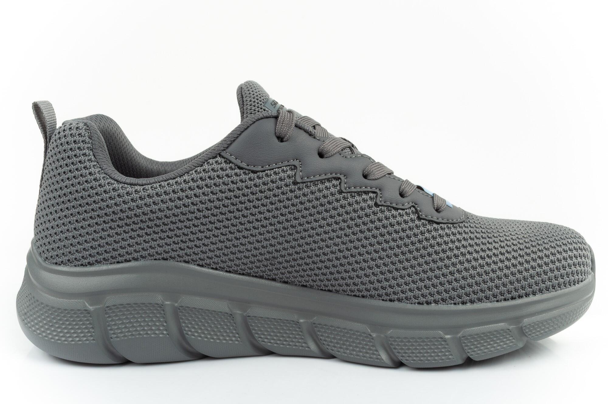 Chaussures de sport pour hommes Skechers Bobs B Flex Chill Edge 4/7