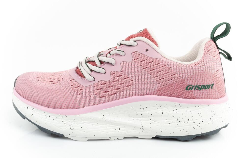 Buty do biegania damskie sportowe Grisport