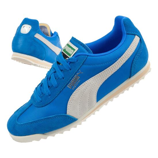 Scarpe sportive Puma Arizona Nylon da donna