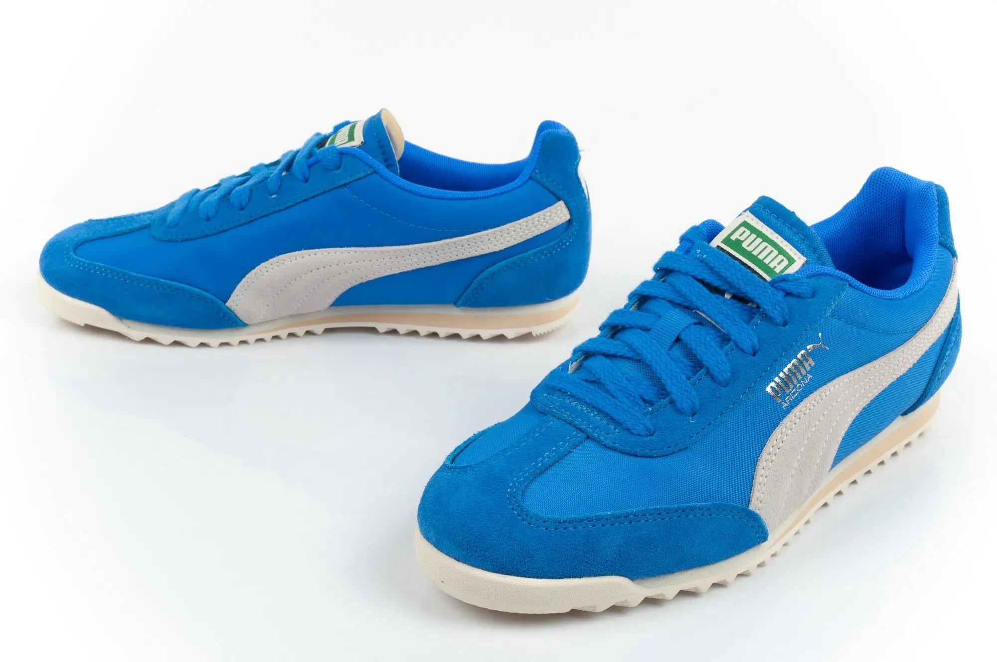 Scarpe sportive Puma Arizona Nylon da donna 5/7