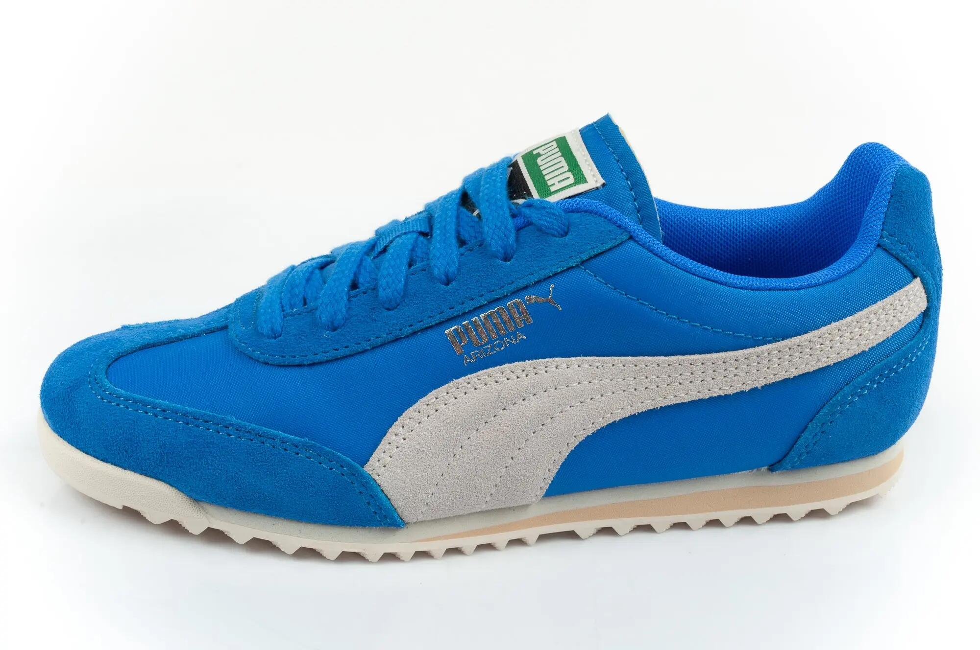 Scarpe sportive Puma Arizona Nylon da donna 2/7