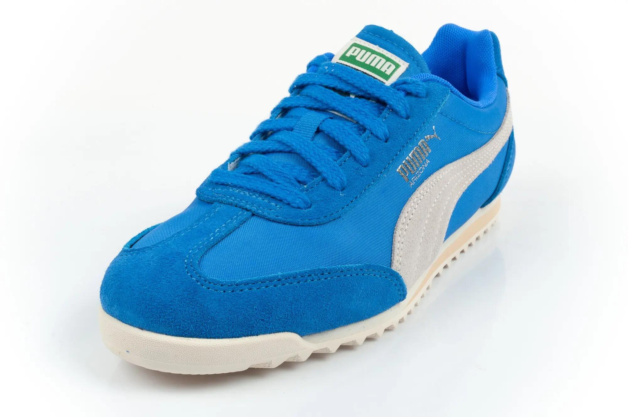 Scarpe sportive Puma Arizona Nylon da donna 3/7