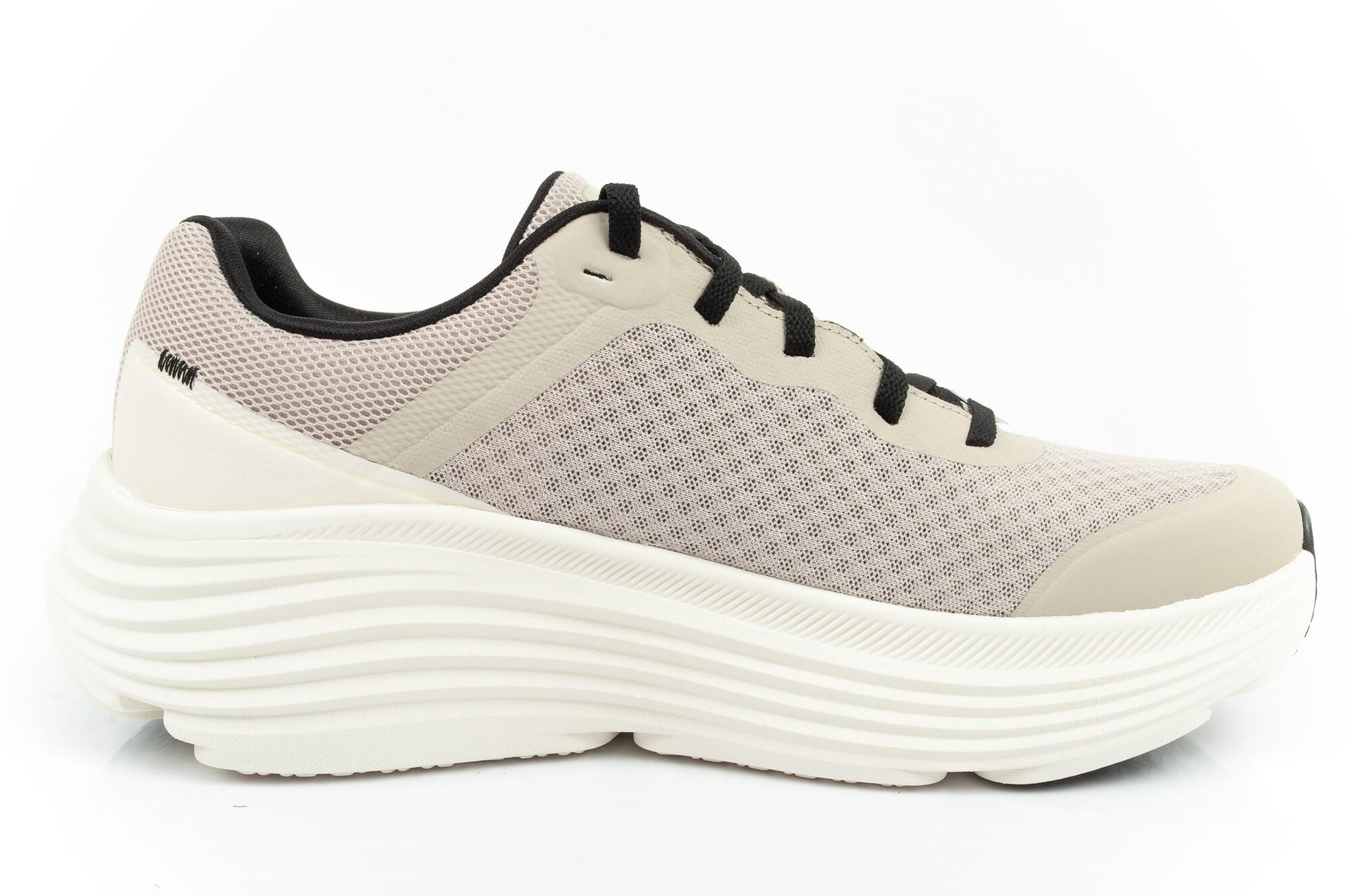 Chaussures de sport pour hommes Skechers Max Cushioning Endeavour 4/7