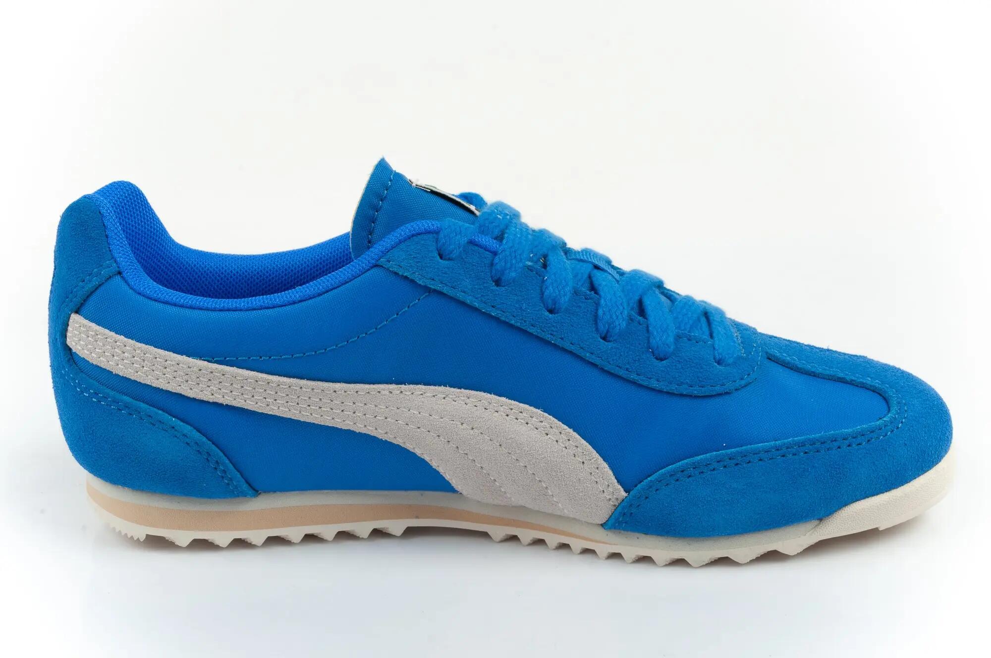 Scarpe sportive Puma Arizona Nylon da donna 4/7