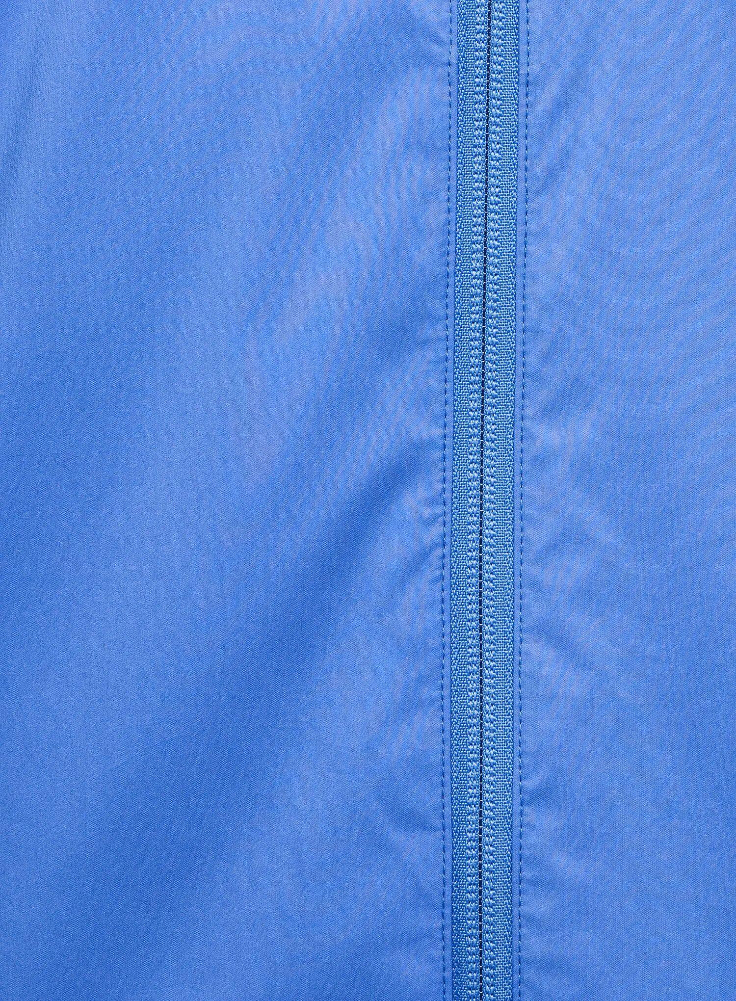 Kurtka softshell damska Black Diamond Alpine Start Insulated Hoody 7/7